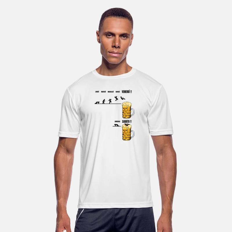 Funny Beer Sayings For Beer Drinkers - Beer Lovers