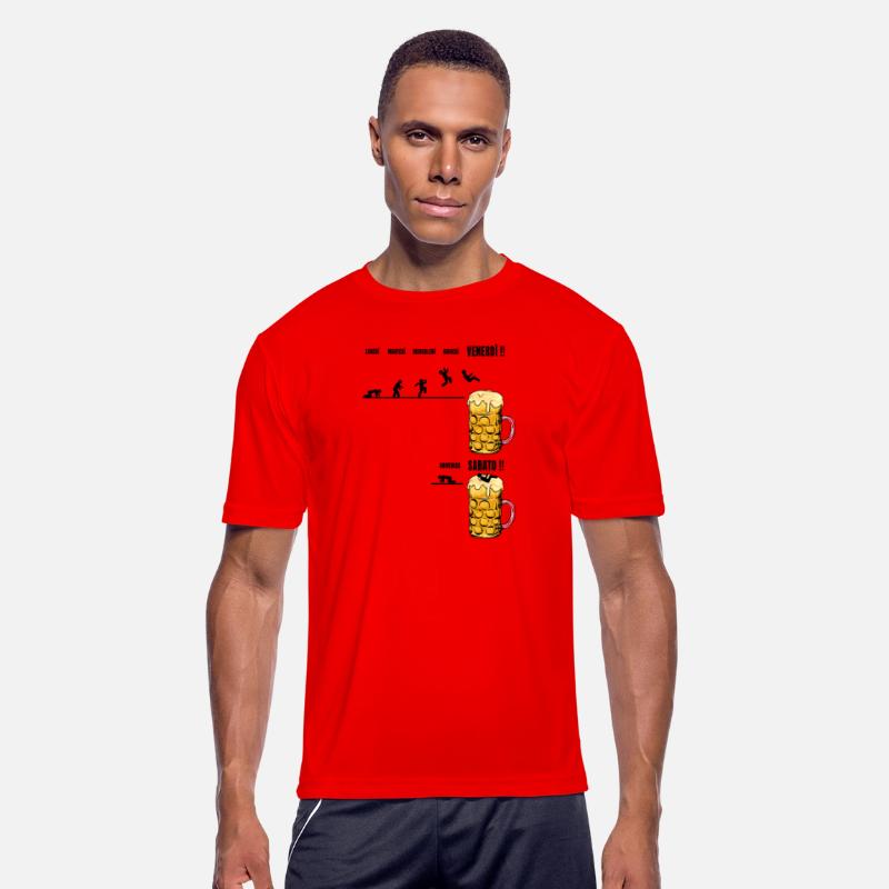 Funny Beer Sayings For Beer Drinkers - Beer Lovers