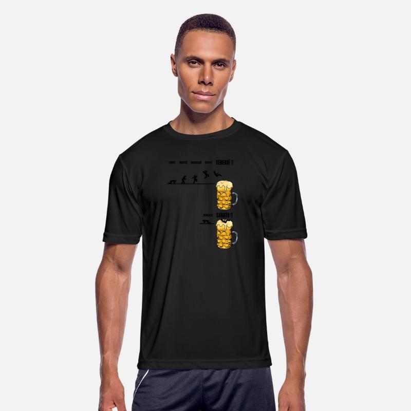 Funny Beer Sayings For Beer Drinkers - Beer Lovers