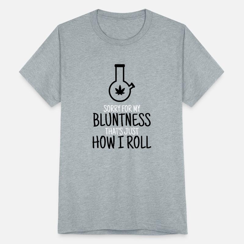 Funny Cannabis Quote