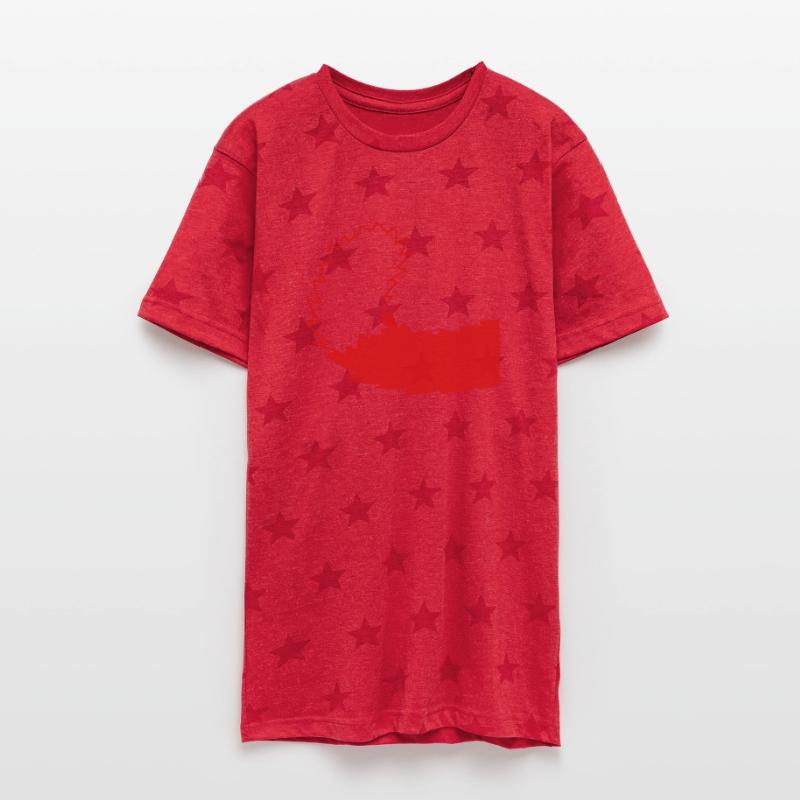 Funny Cat Dog Tail Cool Hairy Pet Backside Cartoon