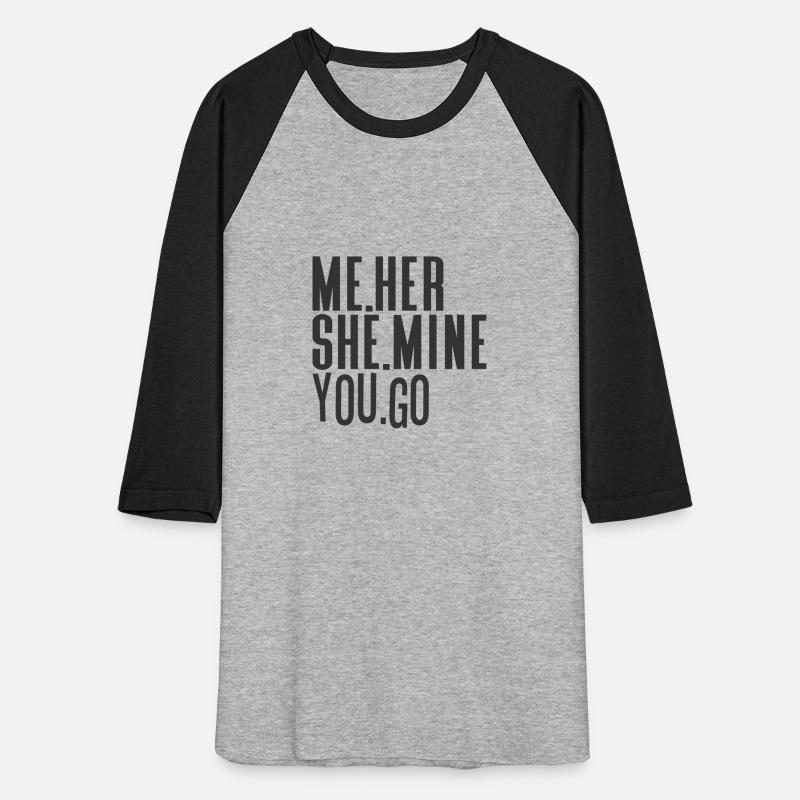 funny him and her - fbc