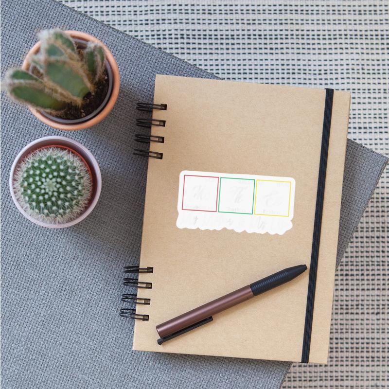 Funny Mother Life Mothers