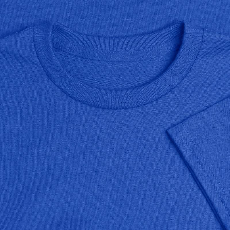 funny quotes gaming hardcore