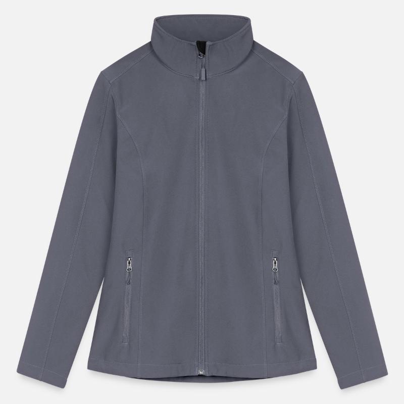 Funny Sarcastic The Same Age As Old People White