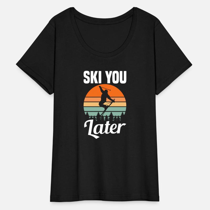 funny ski sayings skisport skiing