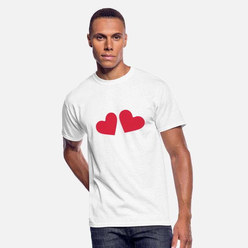funny valentines shirts