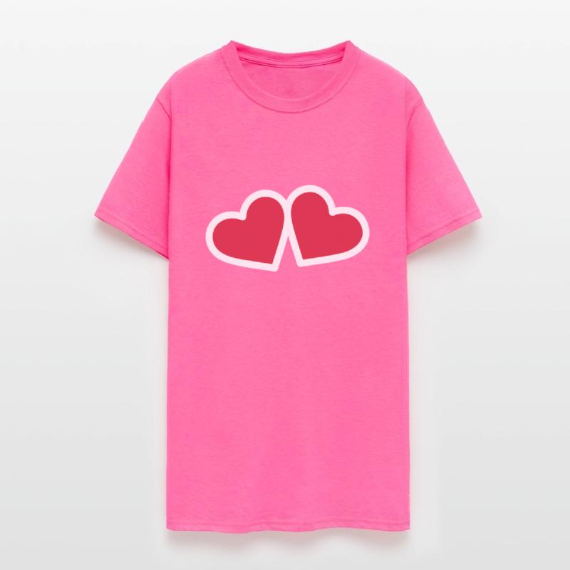 funny valentines shirts
