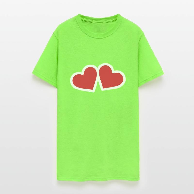 funny valentines shirts