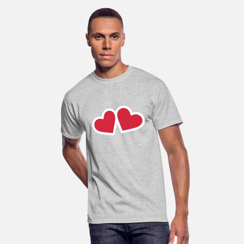 funny valentines shirts