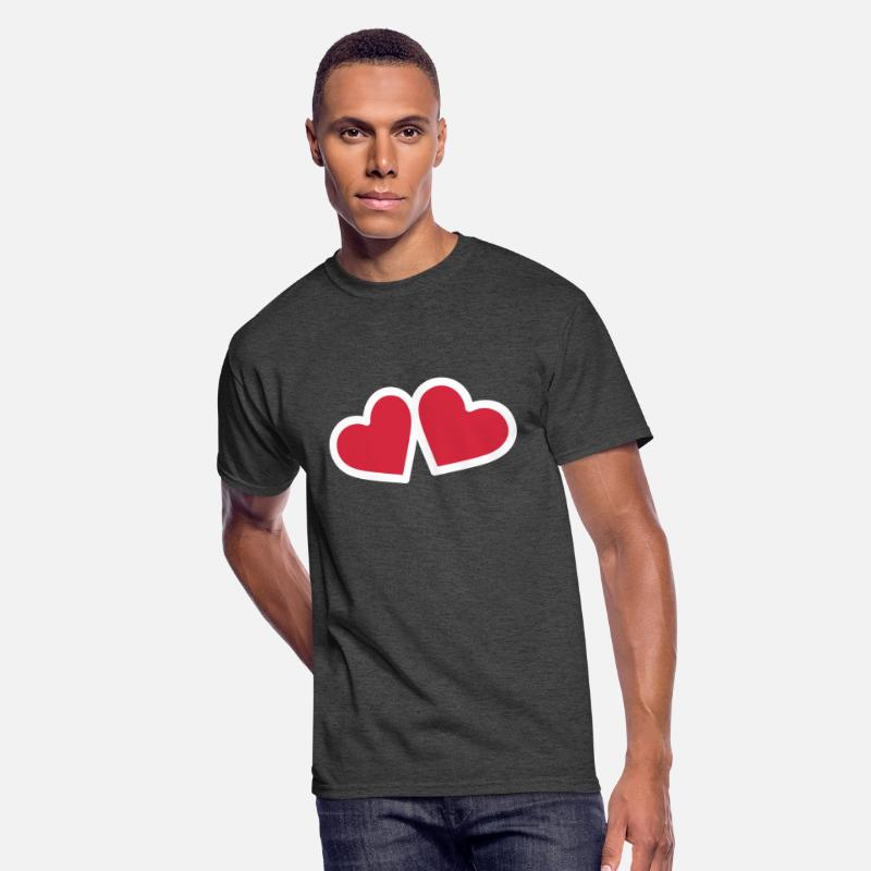 funny valentines shirts