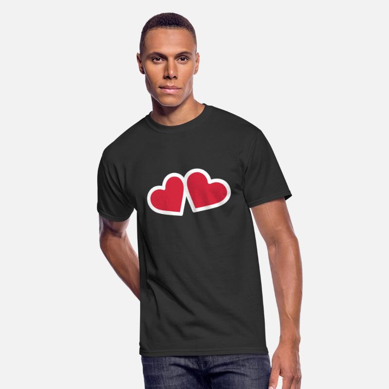 funny valentines shirts
