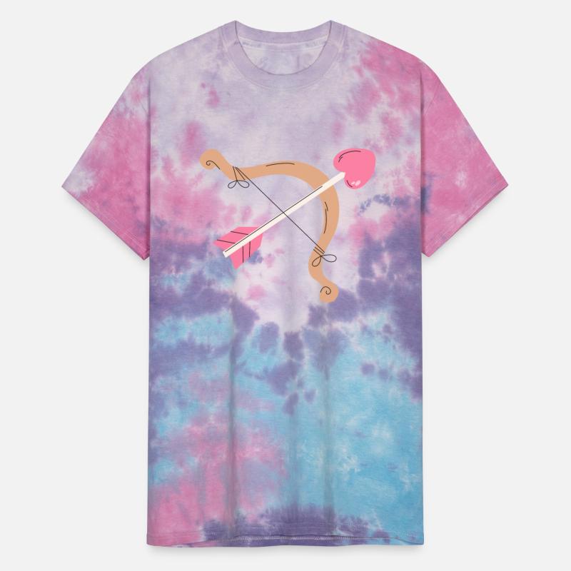 funny valentines shirts