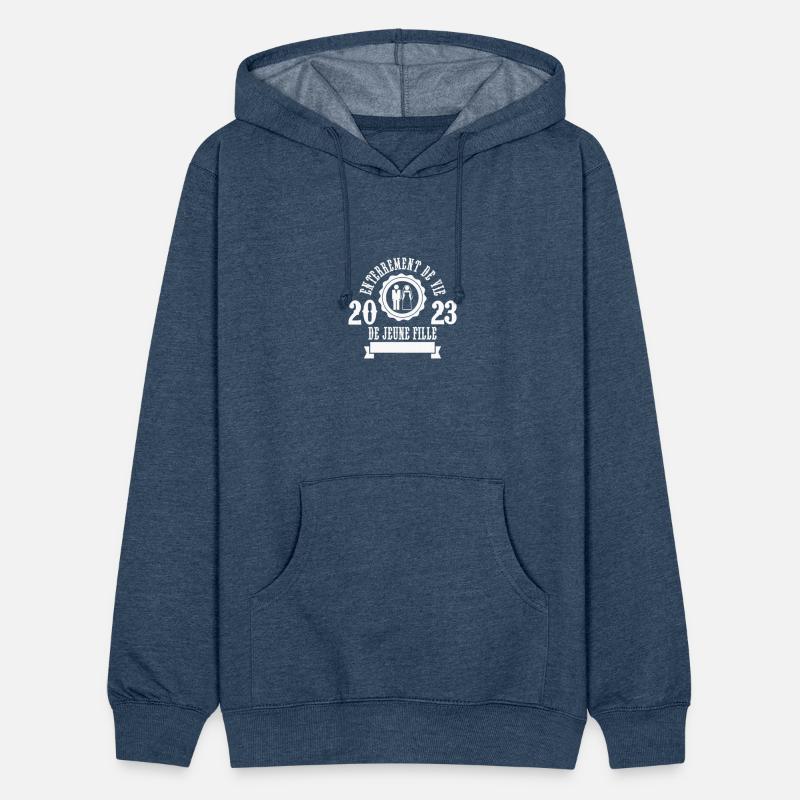 Funny Wedding bride bachelorette party 2023