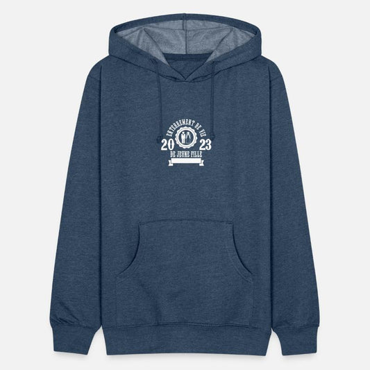 Funny Wedding bride bachelorette party 2023