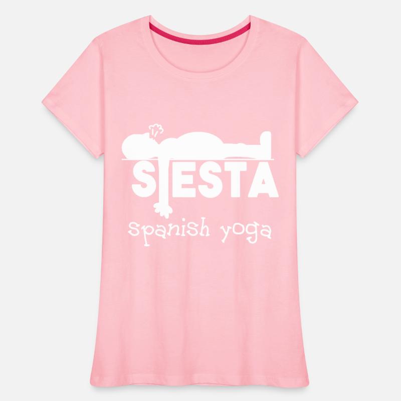 Funny Yoga Meditation Sleeping