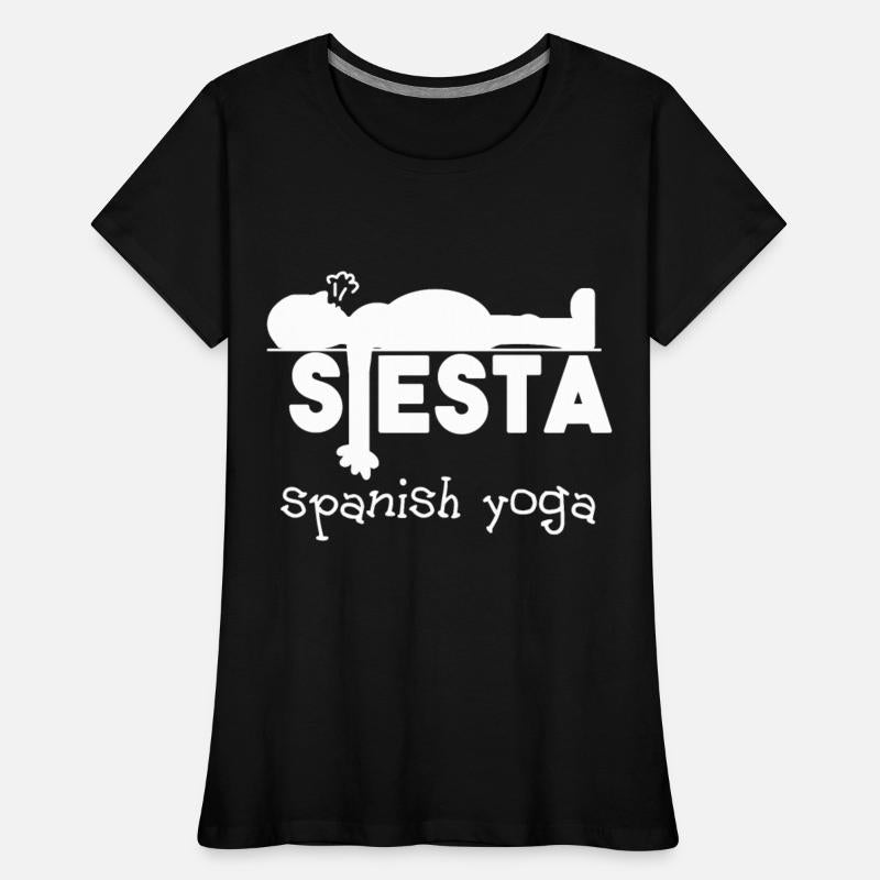 Funny Yoga Meditation Sleeping