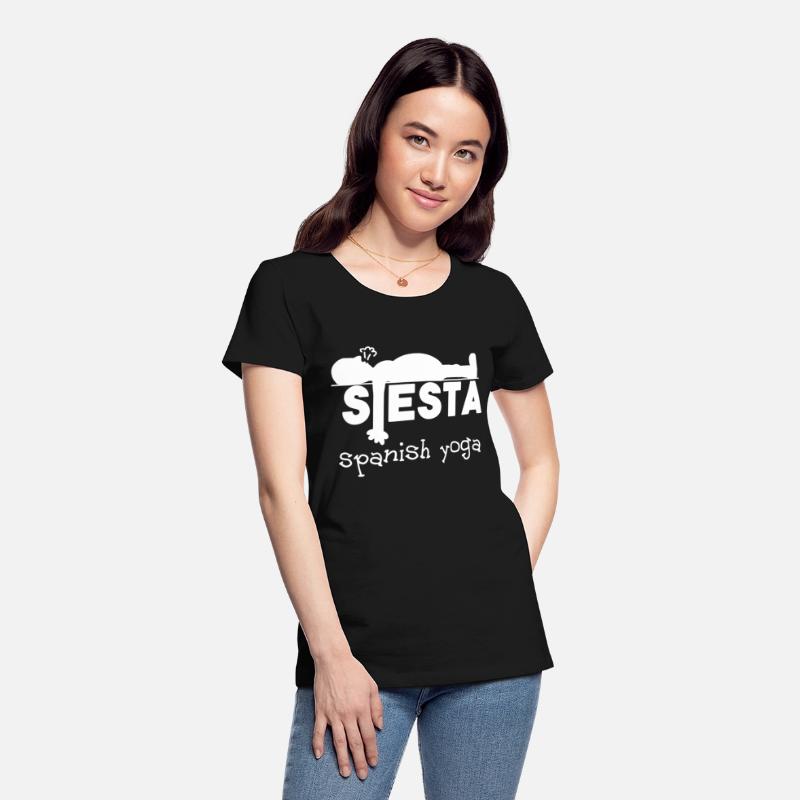 Funny Yoga Meditation Sleeping