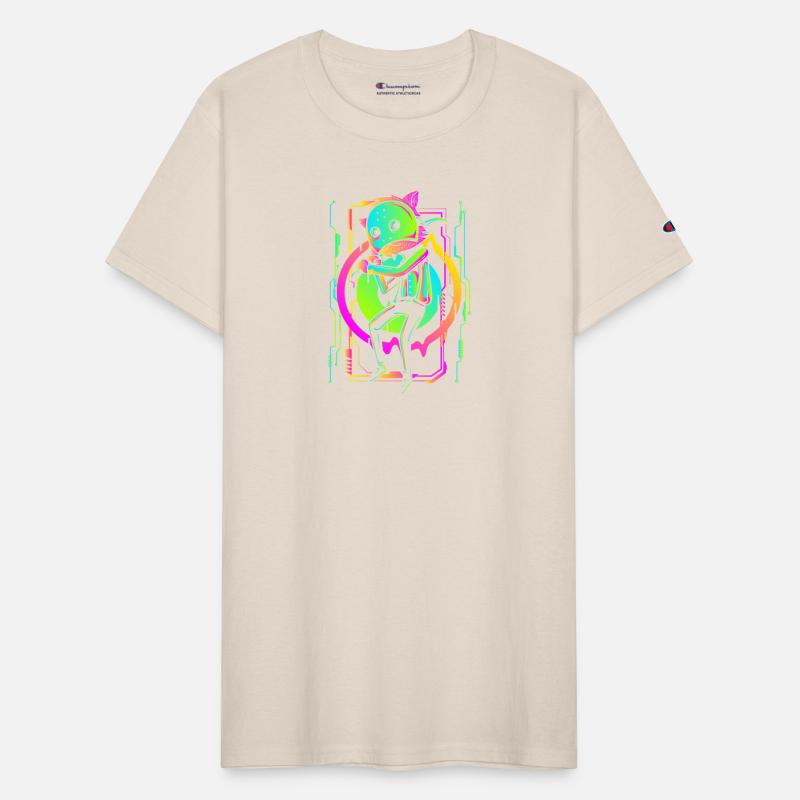 Future Android Japan Engineering