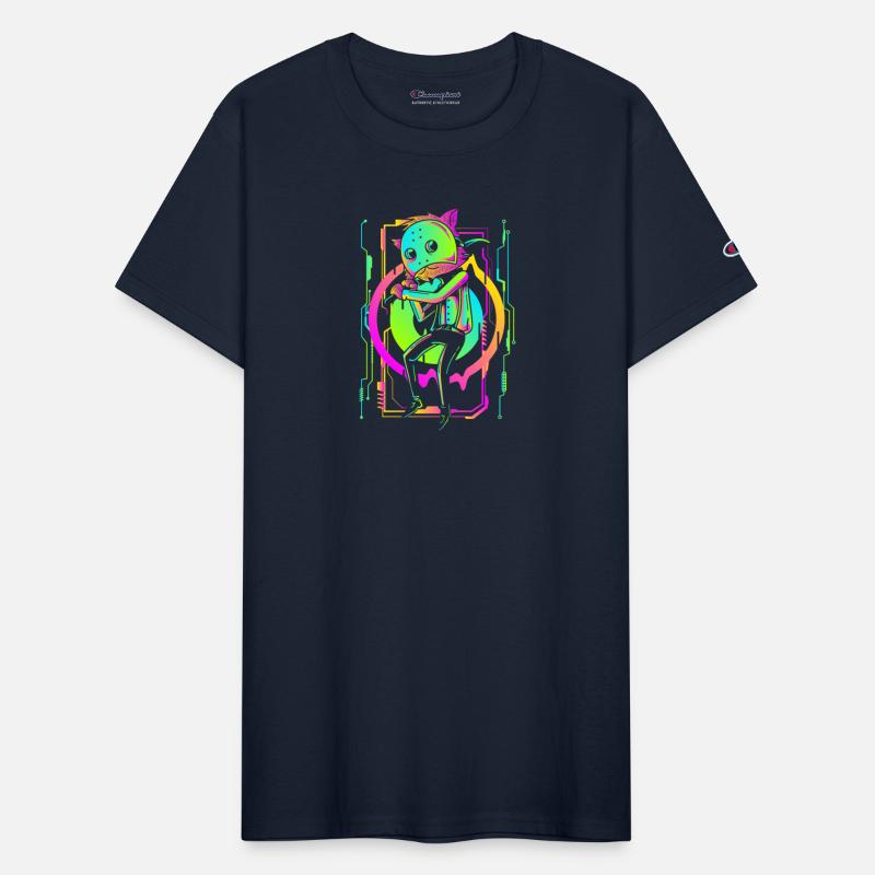 Future Android Japan Engineering