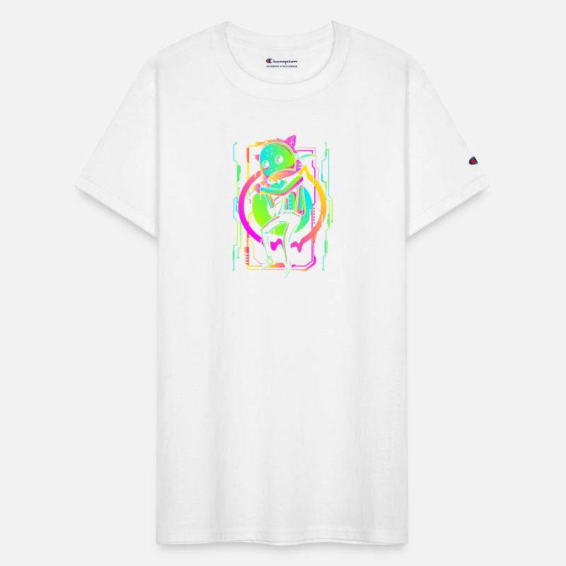 Future Android Japan Engineering