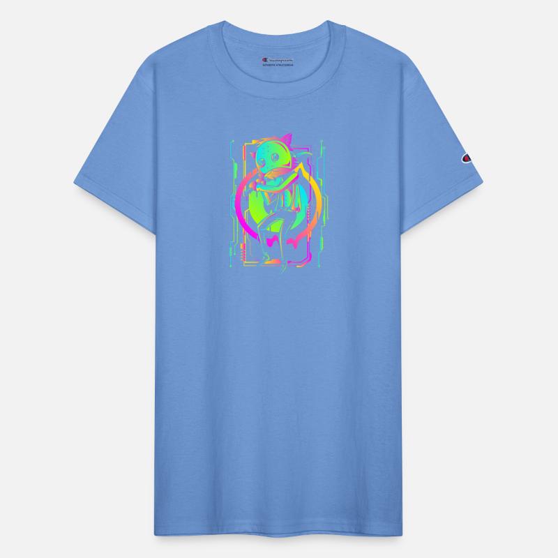 Future Android Japan Engineering