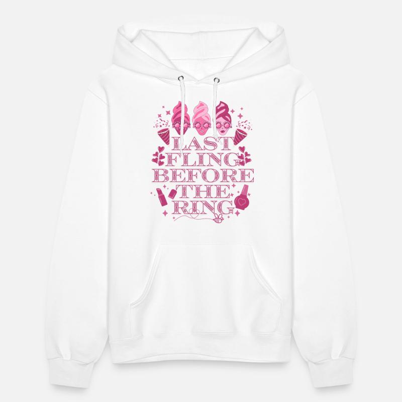 Future Mrs Bride, Fiance, Bachelorette Party Gift