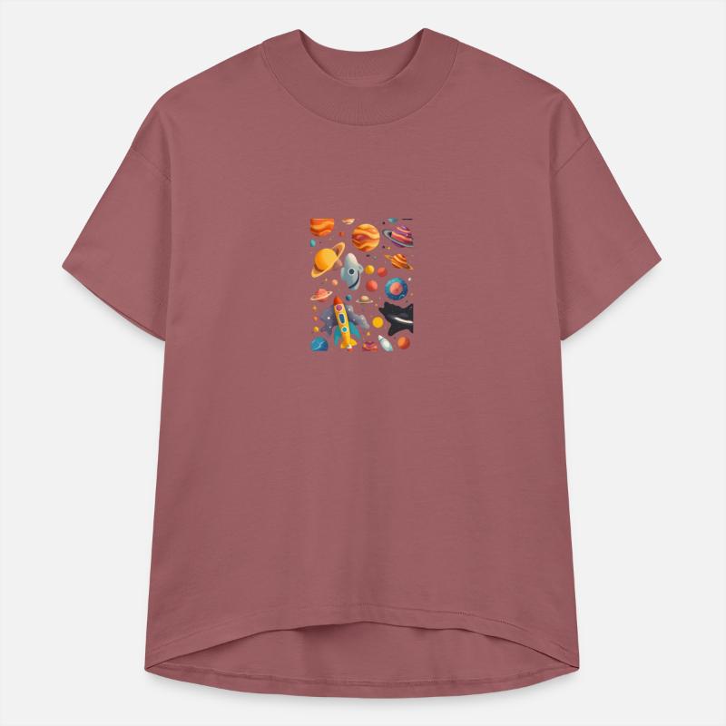 Galactic Elegance: A Celestial Symphony