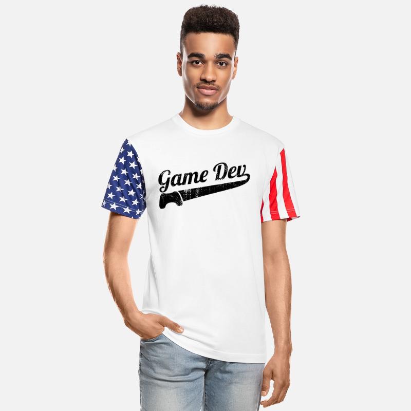 Game Development Saying