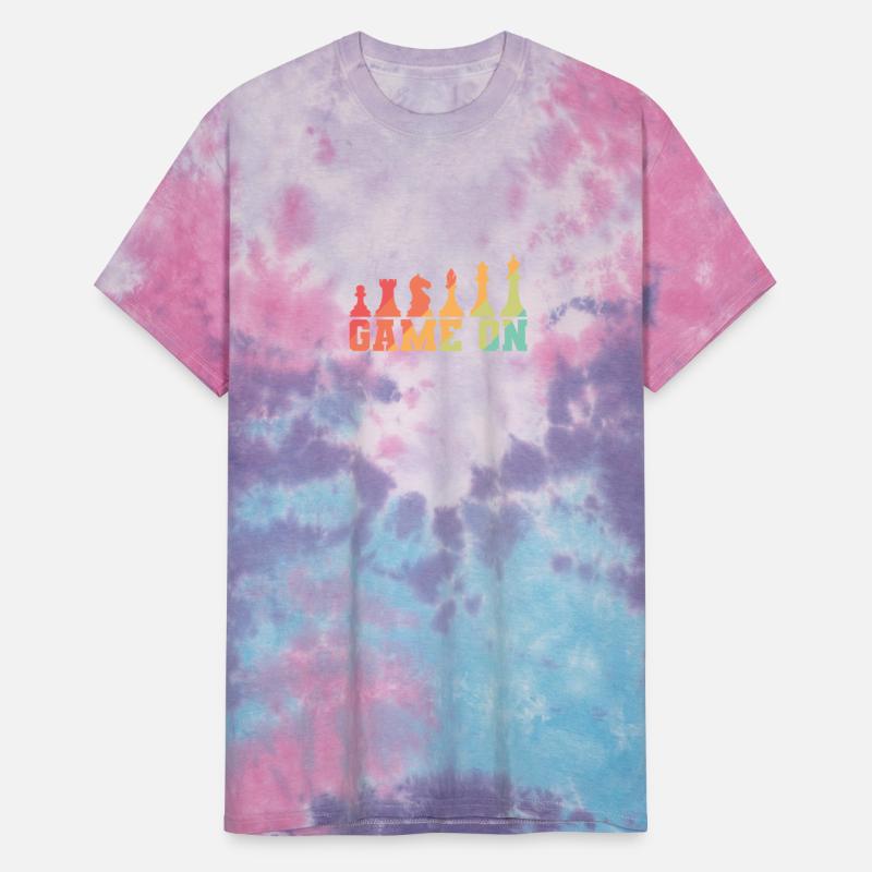 Game on Chess Board Game Brain Training