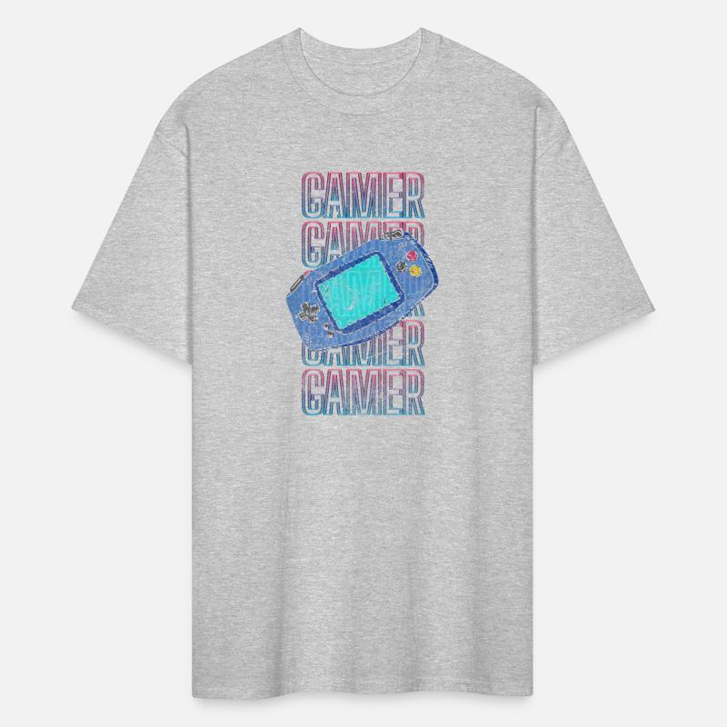 Gamer Convention Hardcore Arcade