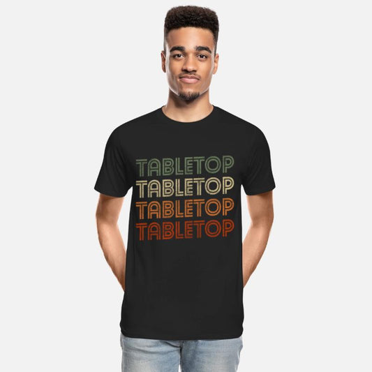 Games Hobby Roleplaying Game Player