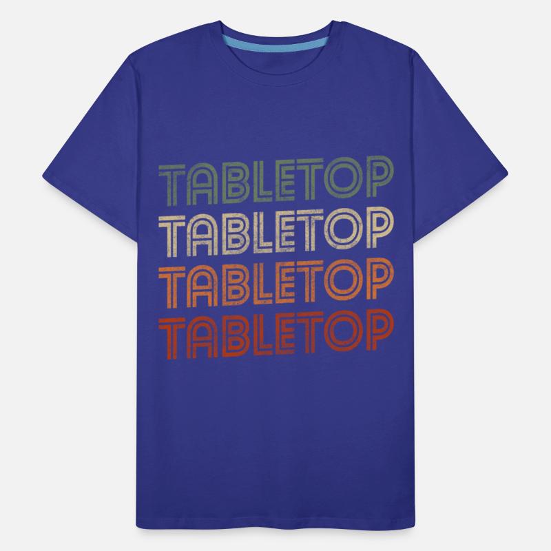 Games Hobby Roleplaying Game Player