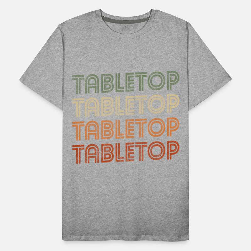 Games Hobby Roleplaying Game Player