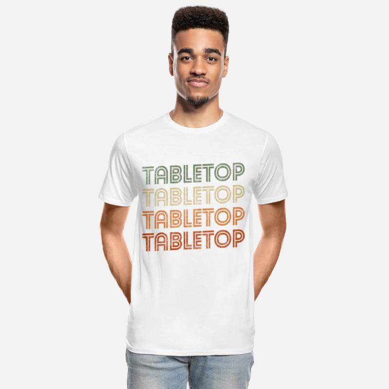 Games Hobby Roleplaying Game Player