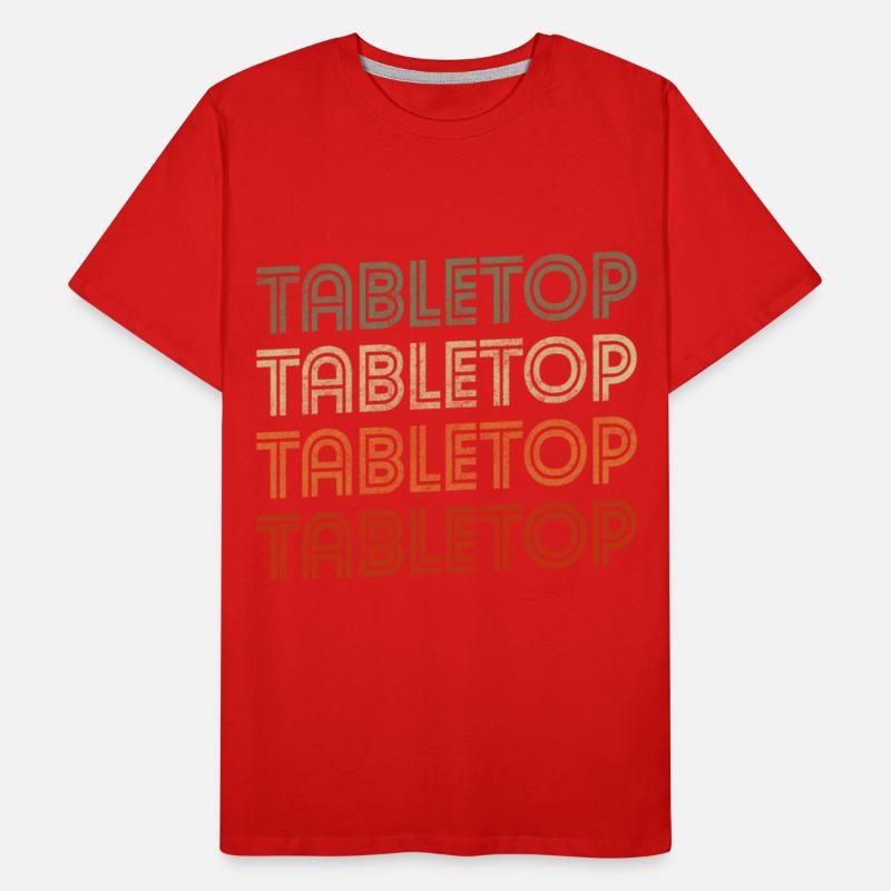 Games Hobby Roleplaying Game Player