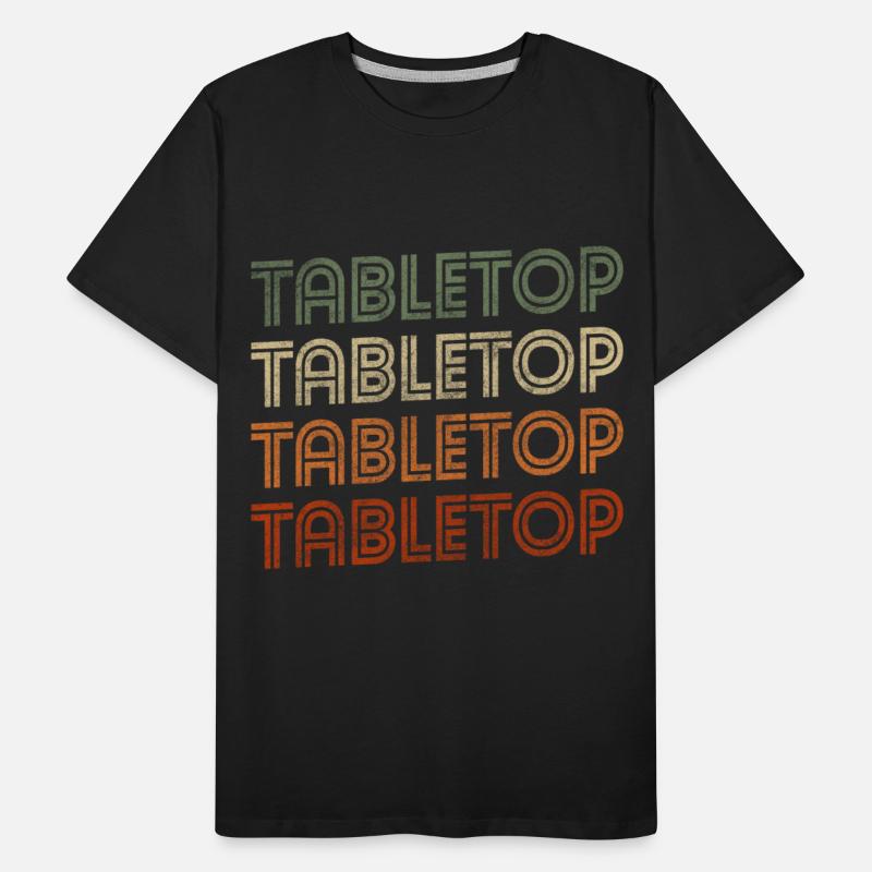 Games Hobby Roleplaying Game Player