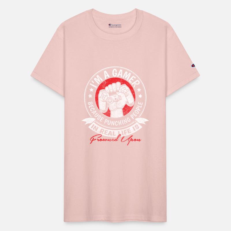 Gaming Controller Gaming Multiplayer