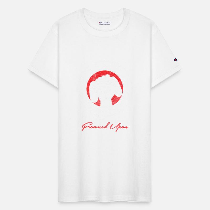 Gaming Controller Gaming Multiplayer