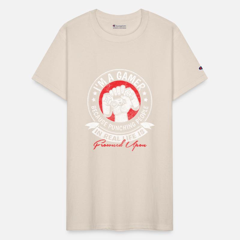 Gaming Controller Gaming Multiplayer