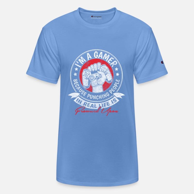 Gaming Controller Gaming Multiplayer