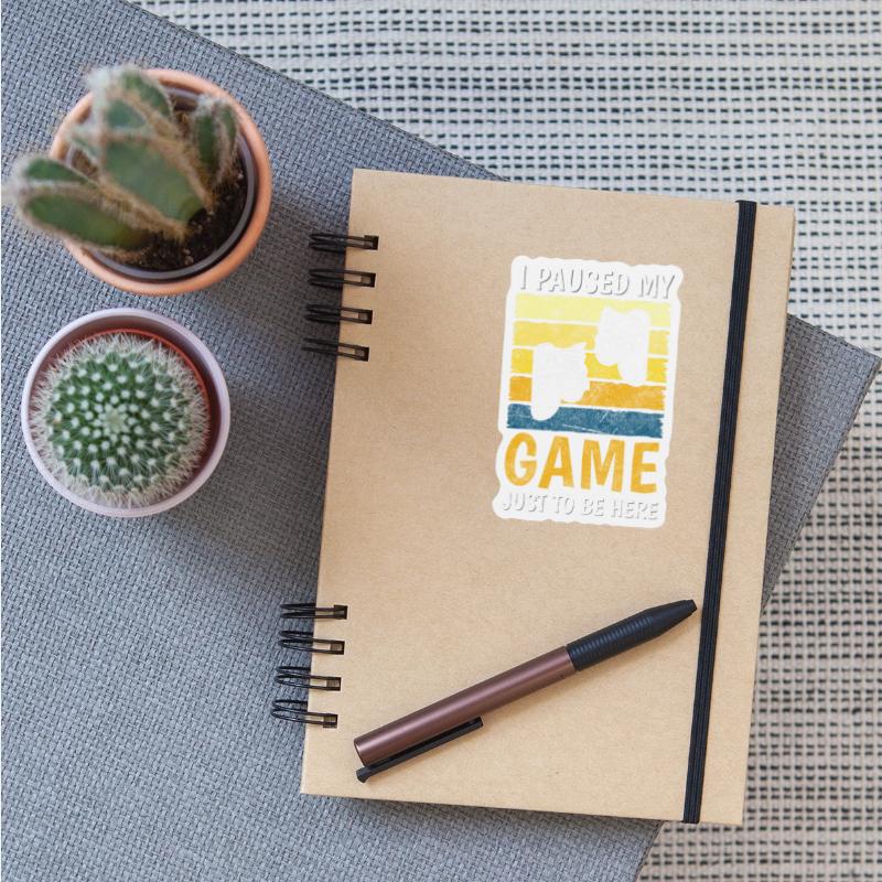 Gaming Gambler Gaming Multiplayer