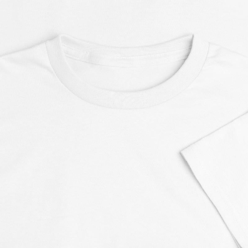 Geometric Lines Sphere Circle View