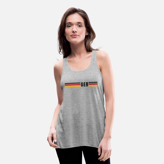 GER stripes Champion soccer football Deutschland