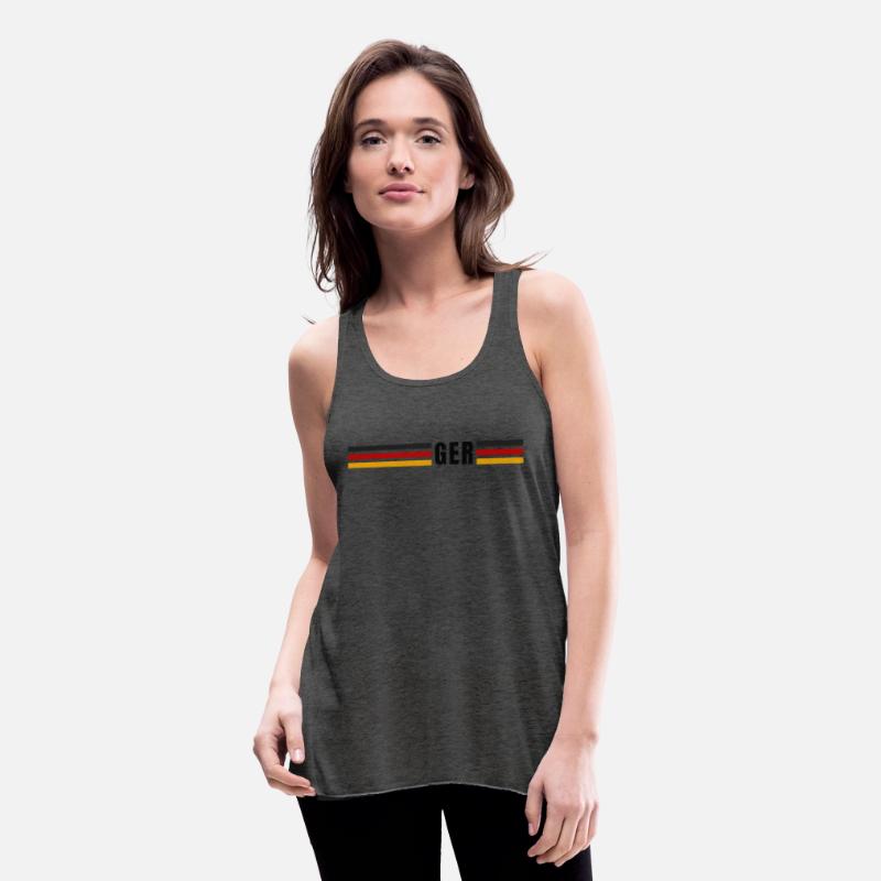 GER stripes Champion soccer football Deutschland