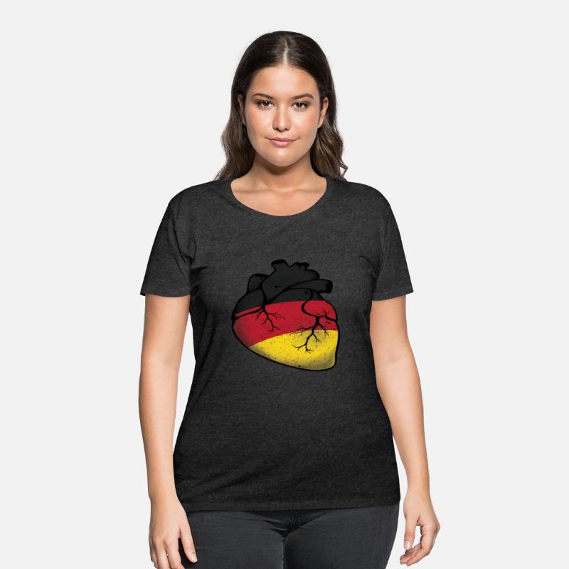 German Heart