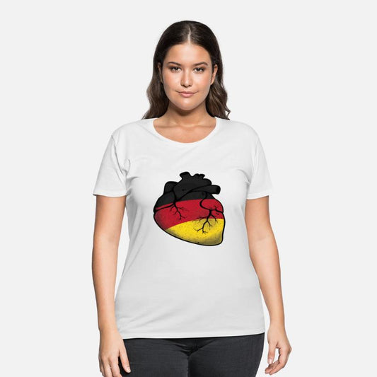 German Heart