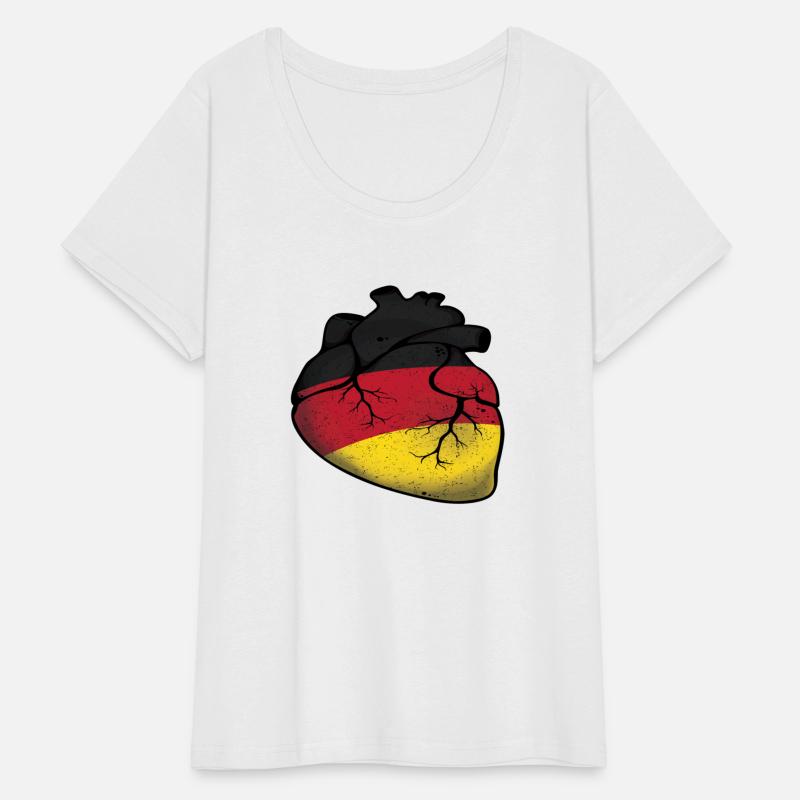German Heart