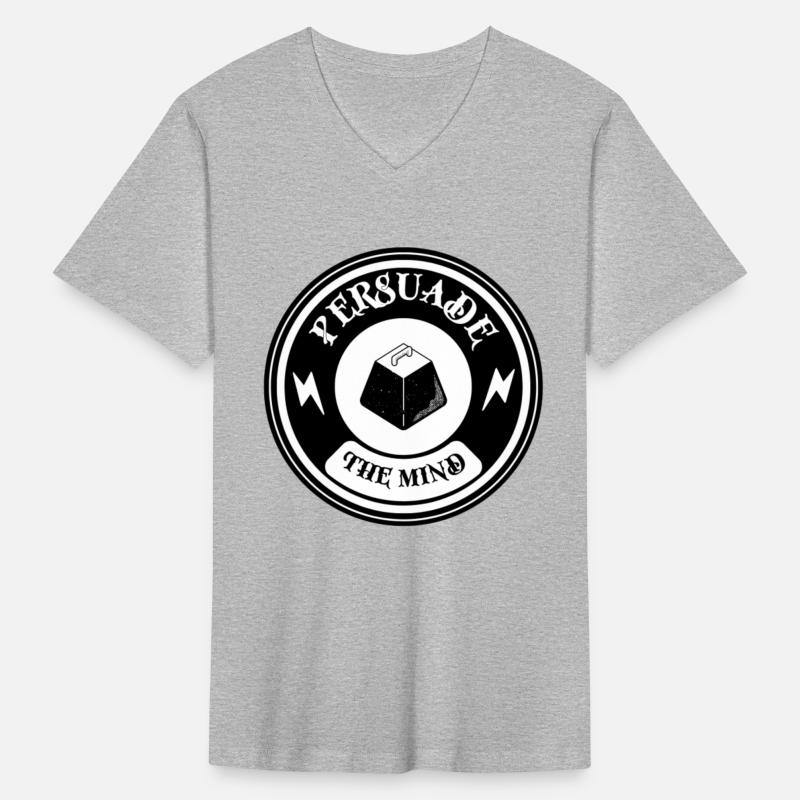 Get your mind in order