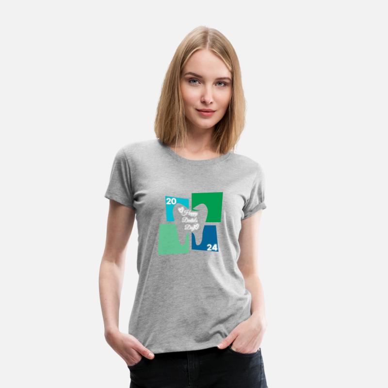 Gift For Dentist, National Dentist's Day t-shirts